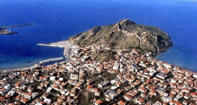 &laquo;&Kappa;&alpha;&lambda;&eta;&mu;έ&rho;&alpha;&raquo; &mu;&epsilon; &Epsilon;&Nu;&Phi;&Iota;&Alpha; | &Tau;&alpha; &xi;&eta;&mu;&epsilon;&rho;ώ&mu;&alpha;&tau;&alpha; &alpha;&nu;&alpha;&rho;&tau;ή&theta;&eta;&kappa;&epsilon; &sigma;&tau;&omicron; TAXIS