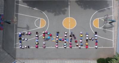 &Lambda;ή&mu;&nu;&omicron;&sigmaf;: &Mu;&alpha;&theta;&eta;&tau;έ&sigmaf;, &epsilon;&kappa;&pi;&alpha;&iota;&delta;&epsilon;&upsilon;&tau;&iota;&kappa;&omicron;ί &kappa;&alpha;&iota; &kappa;&alpha;&lambda;&lambda;&iota;&tau;έ&chi;&nu;&epsilon;&sigmaf; &epsilon;&nu;ώ&nu;&omicron;&upsilon;&nu; &tau;&iota;&sigmaf; &delta;&upsilon;&nu;ά&mu;&epsilon;&iota;&sigmaf; &tau;&omicron;&upsilon;&sigmaf; &gamma;&iota;&alpha; &tau;&eta;&nu; &Epsilon;&iota;&rho;ή&nu;&eta;