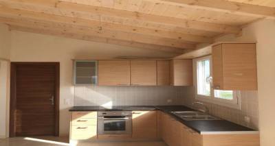 &Nu;έ&omicron; &omicron;ί&kappa;&eta;&mu;&alpha; &gamma;&iota;&alpha; &tau;&alpha; &pi;&lambda;&eta;&rho;ώ&mu;&alpha;&tau;&alpha; &epsilon;&tau;&omicron;&iota;&mu;ό&tau;&eta;&tau;&omicron;&sigmaf; &tau;&eta;&sigmaf; &Lambda;ή&mu;&nu;&omicron;&upsilon; (photos)