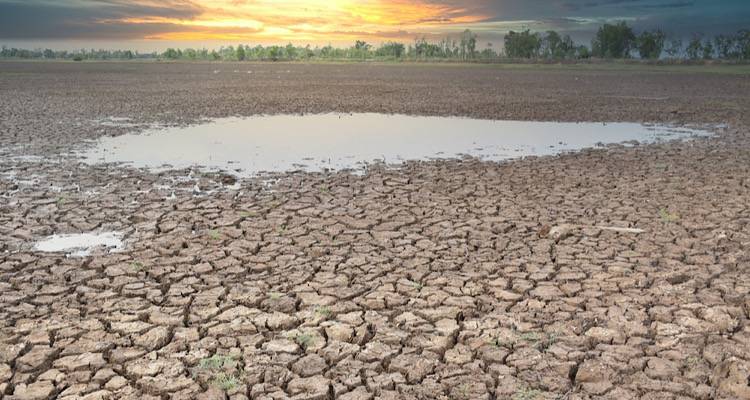 Το ΚΚΕ Λήμνου για τα προβλήματα της υδροδότησης στον Κάσπακα και σε άλλες περιοχές της Λήμνου.
