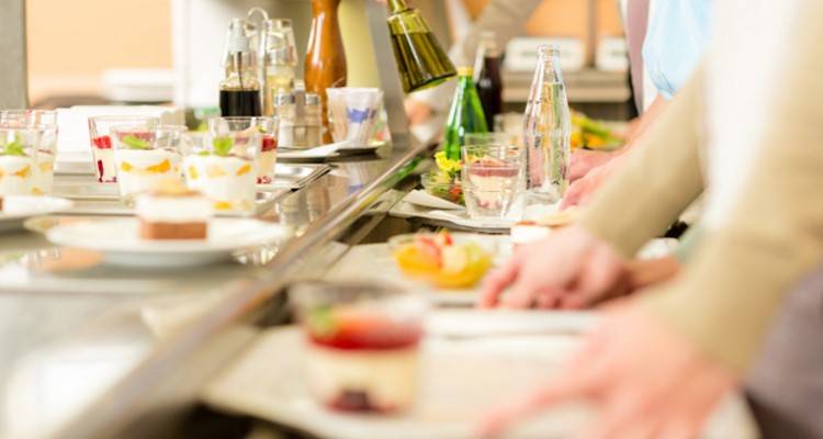 &laquo;&Pi;ά&gamma;&omicron;&sigmaf;&raquo; &sigma;&tau;&eta; &sigma;ί&tau;&iota;&sigma;&eta; &tau;&omega;&nu; &phi;&omicron;&iota;&tau;&eta;&tau;ώ&nu; &tau;&omicron;&upsilon; &Pi;&alpha;&nu;&epsilon;&pi;&iota;&sigma;&tau;&eta;&mu;ί&omicron;&upsilon; &Alpha;&iota;&gamma;&alpha;ί&omicron;&upsilon;