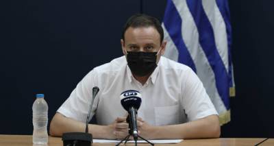 &Kappa;&omicron;&rho;&omega;&nu;&omicron;ϊό&sigmaf; - &Mu;&alpha;&gamma;&iota;&omicron;&rho;&kappa;ί&nu;&eta;&sigmaf;: &Nu;&alpha; &mu;&eta;&nu; &mu;&alpha;&sigmaf; &xi;&epsilon;&gamma;&epsilon;&lambda;ά&sigma;&epsilon;&iota; &eta; &mu;&iota;&kappa;&rho;ή &alpha;&nu;ά&sigma;&chi;&epsilon;&sigma;&eta; &tau;&omicron;&upsilon; &delta;&epsilon;ύ&tau;&epsilon;&rho;&omicron;&upsilon; &kappa;ύ&mu;&alpha;&tau;&omicron;&sigmaf; | &Eta; &epsilon;&pi;&iota;&delta;&eta;&mu;ί&alpha; &laquo;&sigma;&iota;&gamma;&omicron;&beta;&rho;ά&zeta;&epsilon;&iota;&raquo;