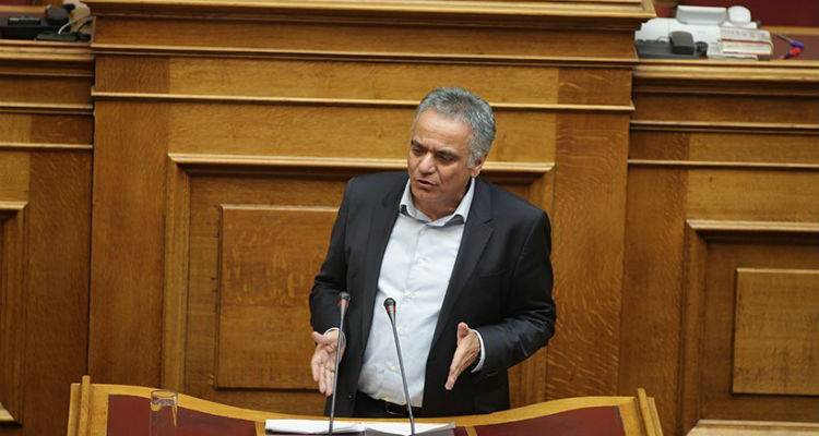 &Sigma;&kappa;έ&psi;&epsilon;&iota;&sigmaf; &gamma;&iota;&alpha; &alpha;&lambda;&lambda;&alpha;&gamma;ή &sigma;&tau;&eta;&nu; &eta;&mu;&epsilon;&rho;&omicron;&mu;&eta;&nu;ί&alpha; &tau;&omega;&nu; &alpha;&upsilon;&tau;&omicron;&delta;&iota;&omicron;&iota;&kappa;&eta;&tau;&iota;&kappa;ώ&nu; &epsilon;&kappa;&lambda;&omicron;&gamma;ώ&nu;
