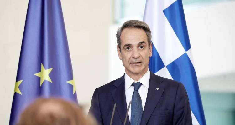 Σε εγρήγορση η Αθήνα για την κρίση στη Μέση Ανατολή -Ανησυχία για την κατάσταση, ποιες επιπτώσεις φοβούνται