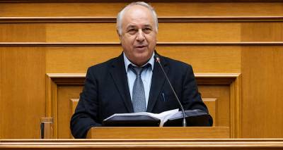 &Chi;&omega;&rho;ί&sigmaf; &delta;&iota;&omicron;ί&kappa;&eta;&sigma;&eta; &epsilon;&pi;ί &mu;&alpha;&kappa;&rho;ό&nu; &tau;&omicron; &Pi;&alpha;&lambda;&lambda;&eta;&mu;&nu;&iota;&alpha;&kappa;ό &Tau;&alpha;&mu;&epsilon;ί&omicron; | &Epsilon;&pi;ί&kappa;&alpha;&iota;&rho;&eta; &epsilon;&rho;ώ&tau;&eta;&sigma;&eta; &Pi;&alpha;&rho;&alpha;&sigma;&kappa;&epsilon;&upsilon;&alpha;ΐ&delta;&eta; &sigma;&tau;&eta; &Beta;&omicron;&upsilon;&lambda;ή