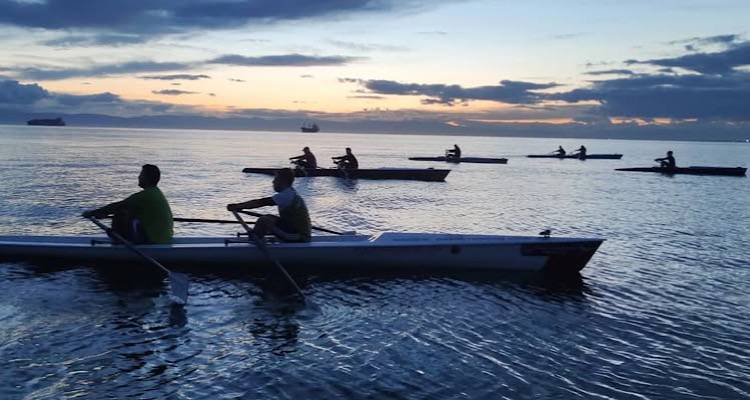 &Sigma;&tau;&eta; &Lambda;ή&mu;&nu;&omicron; &tau;&omicron; &epsilon;&upsilon;&rho;&omega;&pi;&alpha;ϊ&kappa;ό Beach Sprint &tau;&eta;&sigmaf; &Pi;&alpha;&rho;ά&kappa;&tau;&iota;&alpha;&sigmaf; &Kappa;&omega;&pi;&eta;&lambda;&alpha;&sigma;ί&alpha;&sigmaf; | &Omicron;&iota;&kappa;&omicron;&delta;&epsilon;&sigma;&pi;ό&tau;&eta;&sigmaf; &omicron; &Nu;.&Omicron;.&Lambda;