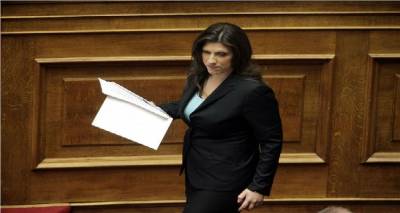 &Eta; &Zeta;&omega;ή "&alpha;&nu;&omicron;ί&gamma;&epsilon;&iota; &tau;&alpha; &chi;&alpha;&rho;&tau;&iota;ά" &tau;&eta;&sigmaf; &sigma;&epsilon; &sigma;&upsilon;&nu;έ&nu;&tau;&epsilon;&upsilon;&xi;&eta; &Tau;ύ&pi;&omicron;&upsilon;