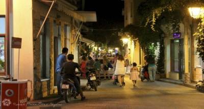 &Omicron;&iota; &Epsilon;&pi;&iota;&theta;&epsilon;&omega;&rho;&eta;&tau;έ&sigmaf; &Epsilon;&rho;&gamma;&alpha;&sigma;ί&alpha;&sigmaf; &phi;&epsilon;ύ&gamma;&omicron;&upsilon;&nu; &omicron;&iota; έ&lambda;&epsilon;&gamma;&chi;&omicron;&iota; &tau;&omicron;&upsilon; &Iota;&Kappa;&Alpha; &Lambda;ή&mu;&nu;&omicron;&upsilon; έ&rho;&chi;&omicron;&nu;&tau;&alpha;&iota;