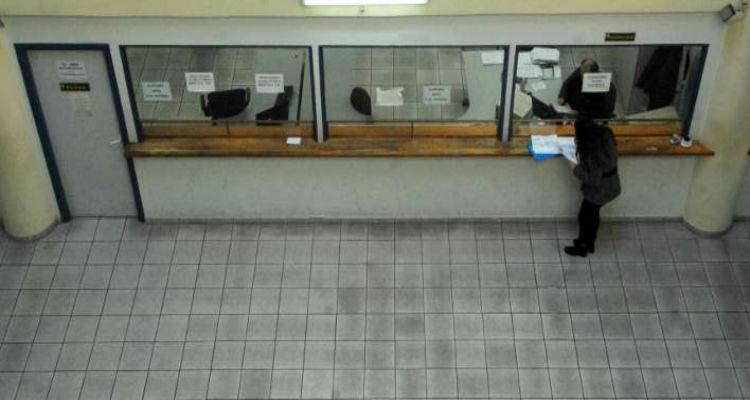 &Sigma;&tau;&iota;&sigmaf; 12 &delta;ό&sigma;&epsilon;&iota;&sigmaf; &kappa;&alpha;&iota; &omicron;&iota; &omicron;&phi;&epsilon;&iota;&lambda;έ&sigmaf; &sigma;&tau;&eta;&nu; &epsilon;&phi;&omicron;&rho;ί&alpha; &pi;&omicron;&upsilon; &delta;&epsilon;&nu; έ&chi;&omicron;&upsilon;&nu; &lambda;ή&xi;&epsilon;&iota;