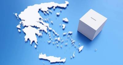 &Lambda;ή&mu;&nu;&omicron;&sigmaf;: &Tau;&epsilon;&lambda;&iota;&kappa;ά &alpha;&pi;&omicron;&tau;&epsilon;&lambda;έ&sigma;&mu;&alpha;&tau;&alpha; &epsilon;&theta;&nu;&iota;&kappa;ώ&nu; &epsilon;&kappa;&lambda;&omicron;&gamma;ώ&nu;