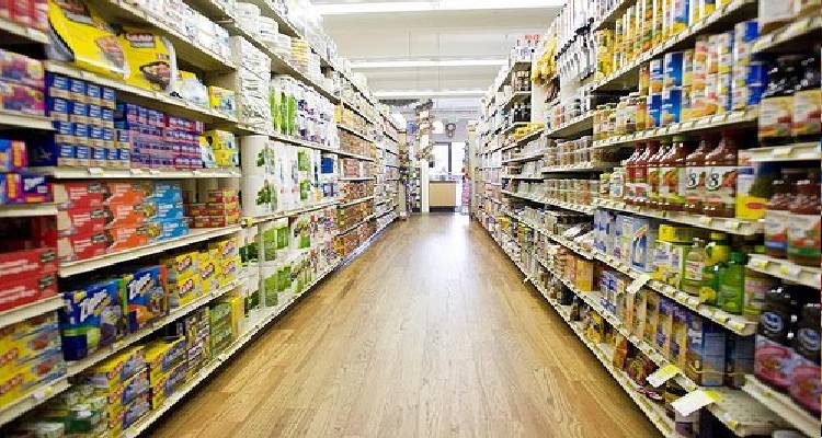 &Lambda;ή&mu;&nu;&omicron;&sigmaf;: &Pi;&omega;&lambda;&epsilon;ί&tau;&alpha;&iota; &epsilon;&xi;&omicron;&pi;&lambda;&iota;&sigma;&mu;ό&sigmaf; Super market