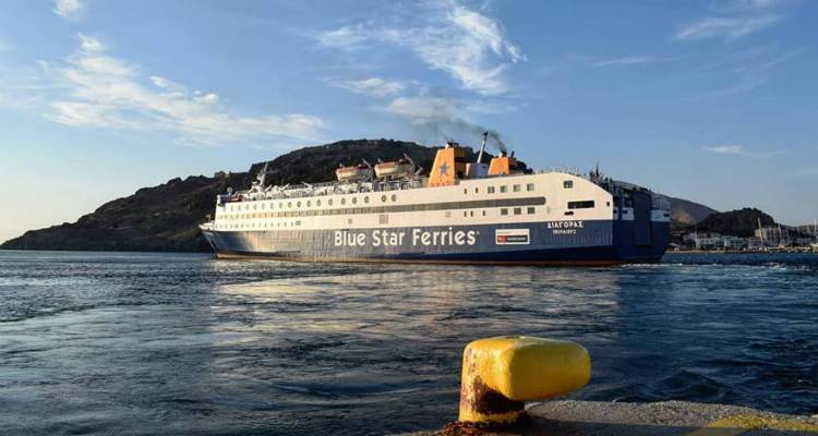 &Phi;&omega;&tau;&omicron;&gamma;&rho;&alpha;&phi;ί&alpha;: Thanasis Lamproudis