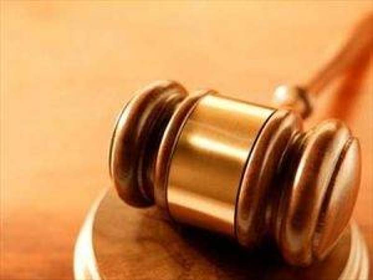 Πλειστηριασμοί ακινήτων για χρέη στο Δημόσιο τον Ιούλιο