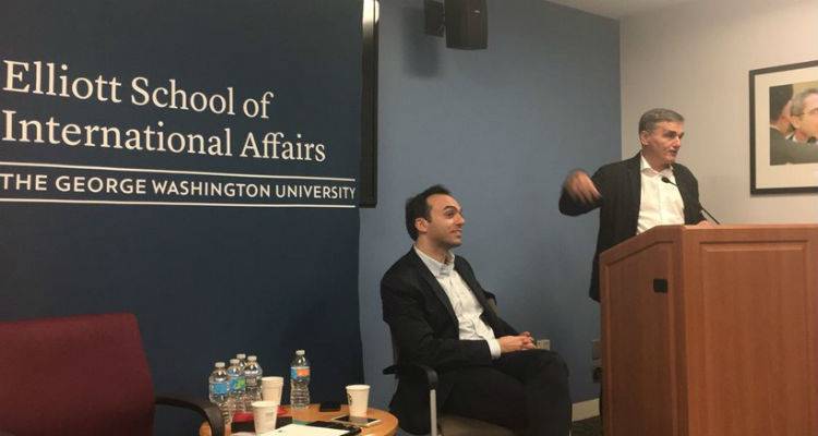 &Tau;&sigma;&alpha;&kappa;&alpha;&lambda;ώ&tau;&omicron;&sigmaf;: &Nu;&alpha; &mu;&alpha;&sigmaf; &pi;&epsilon;&iota; &tau;&omicron; &Delta;&Nu;&Tau; &alpha;&nu; &epsilon;ί&nu;&alpha;&iota; &mu;έ&sigma;&alpha; ή έ&xi;&omega; &alpha;&pi;ό &tau;&omicron; &pi;&rho;ό&gamma;&rho;&alpha;&mu;&mu;&alpha; - &Pi;ά&mu;&epsilon; &gamma;&iota;&alpha; &nu;έ&alpha; έ&xi;&omicron;&delta;&omicron; &sigma;&tau;&iota;&sigmaf; &alpha;&gamma;&omicron;&rho;έ&sigmaf;