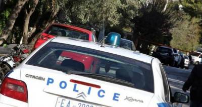 &Nu;έ&alpha; &sigma;&tau;&omicron;&iota;&chi;&epsilon;ί&alpha; &gamma;&iota;&alpha; &tau;&eta;&nu; &tau;&rho;&alpha;&gamma;&omega;&delta;ί&alpha; &sigma;&tau;&eta; &Mu;&epsilon;&sigma;&sigma;ή&nu;&eta;
