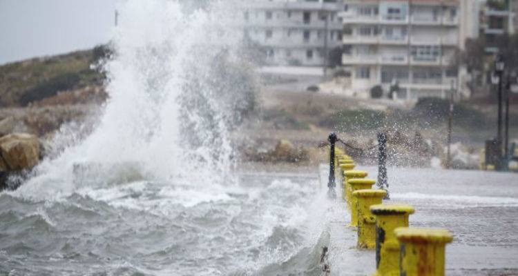 &Sigma;&upsilon;&nu;&epsilon;&chi;ί&zeta;&epsilon;&tau;&alpha;&iota; &eta; &epsilon;&pi;έ&lambda;&alpha;&sigma;&eta; &tau;&omicron;&upsilon; &kappa;&upsilon;&kappa;&lambda;ώ&nu;&alpha; &Zeta;&omicron;&rho;&mu;&pi;ά | &Pi;&omicron;ύ &theta;&alpha; &laquo;&chi;&tau;&upsilon;&pi;ή&sigma;&epsilon;&iota;&raquo; &sigma;ή&mu;&epsilon;&rho;&alpha;