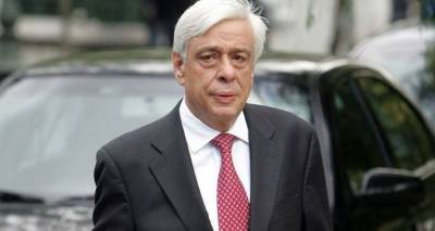 &Omicron;&rho;&kappa;ί&zeta;&epsilon;&tau;&alpha;&iota; &alpha;ύ&rho;&iota;&omicron; &omicron; &Pi;&rho;&omicron;&kappa;ό&pi;&eta;&sigmaf; &Pi;&alpha;&upsilon;&lambda;ό&pi;&omicron;&upsilon;&lambda;&omicron;&sigmaf;