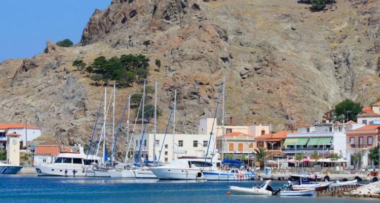 &Alpha;&pi;&alpha;&lambda;&lambda;ά&sigma;&sigma;&omicron;&nu;&tau;&alpha;&iota; &alpha;&pi;ό &tau;&omicron;&nu; &Phi;&Pi;&Alpha; &omicron;&iota; &iota;&delta;&iota;&omicron;&kappa;&tau;ή&tau;&epsilon;&sigmaf; &tau;&omicron;&upsilon;&rho;&iota;&sigma;&tau;&iota;&kappa;ώ&nu; &sigma;&kappa;&alpha;&phi;ώ&nu;