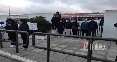 &Upsilon;&pi;ό &kappa;&alpha;&tau;ά&lambda;&eta;&psi;&eta; &tau;&omicron; &Epsilon;&Pi;&Alpha;&Lambda; &Mu;&omicron;ύ&delta;&rho;&omicron;&upsilon; | &Sigma;&tau;&omicron; &pi;&lambda;&epsilon;&upsilon;&rho;ό &tau;&omega;&nu; &mu;&alpha;&theta;&eta;&tau;ώ&nu; &kappa;&alpha;&iota; &omicron;&iota; &gamma;&omicron;&nu;&epsilon;ί&sigmaf;