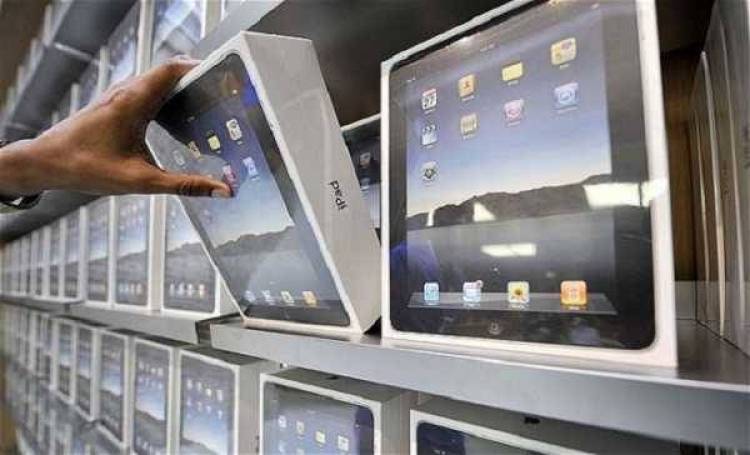 &Delta;&omega;&rho;&epsilon;ά&nu; Ί&nu;&tau;&epsilon;&rho;&nu;&epsilon;&tau;, laptop &kappa;&alpha;&iota; tablet &gamma;&iota;&alpha; ό&sigma;&omicron;&upsilon;&sigmaf; &pi;ή&rho;&alpha;&nu; &tau;&omicron; &kappa;&omicron;&iota;&nu;&omega;&nu;&iota;&kappa;ό &mu;έ&rho;&iota;&sigma;&mu;&alpha;