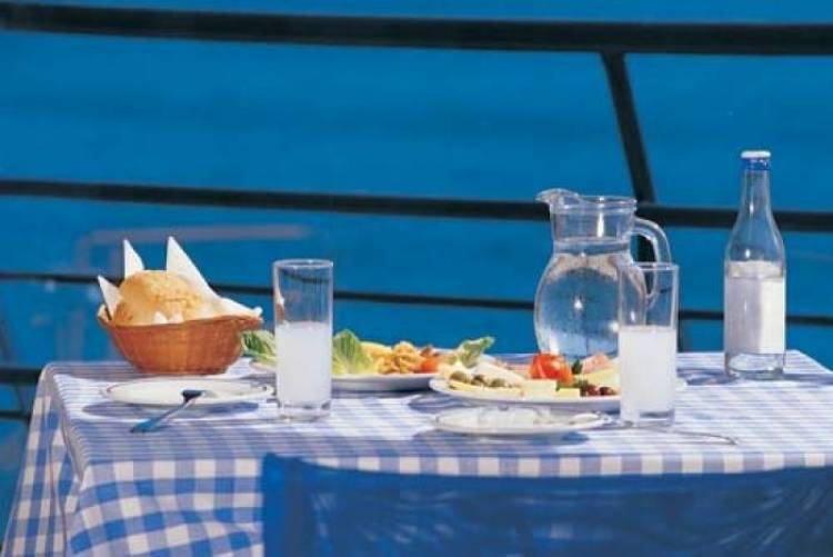 &Delta;ά&nu;&epsilon;&iota;&alpha; έ&omega;&sigmaf; 30.000 &epsilon;&upsilon;&rho;ώ &gamma;&iota;&alpha; &tau;&omicron;&upsilon;&rho;&iota;&sigma;&tau;&iota;&kappa;έ&sigmaf; &epsilon;&pi;&iota;&chi;&epsilon;&iota;&rho;ή&sigma;&epsilon;&iota;&sigmaf; &sigma;&epsilon; &nu;&eta;&sigma;&iota;ά