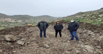 &Epsilon;&gamma;&kappa;&rho;ί&theta;&eta;&kappa;&epsilon; &eta; &mu;&epsilon;&lambda;έ&tau;&eta; &pi;&rho;&omicron;&sigma;&omega;&rho;&iota;&nu;ή&sigmaf; &sigma;ή&mu;&alpha;&nu;&sigma;&eta;&sigmaf; &gamma;&iota;&alpha; &tau;&eta; &rho;ύ&theta;&mu;&iota;&sigma;&eta; &tau;&eta;&sigmaf; &kappa;&upsilon;&kappa;&lambda;&omicron;&phi;&omicron;&rho;ί&alpha;&sigmaf; &sigma;&tau;&omicron; &delta;&rho;ό&mu;&omicron; &Theta;ά&nu;&omicron;&upsilon;&sigmaf; - &Kappa;&omicron;&nu;&tau;&iota;ά