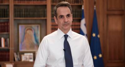 &Omicron; &Pi;&rho;&omega;&theta;&upsilon;&pi;&omicron;&upsilon;&rho;&gamma;ό&sigmaf; &alpha;&nu;&alpha;&kappa;&omicron;ί&nu;&omega;&sigma;&epsilon; &alpha;&pi;&alpha;&gamma;ό&rho;&epsilon;&upsilon;&sigma;&eta; &kappa;&upsilon;&kappa;&lambda;&omicron;&phi;&omicron;&rho;ί&alpha;&sigmaf; | &Alpha;&pi;ό &alpha;ύ&rho;&iota;&omicron; &sigma;&tau;&iota;&sigmaf; 6 &tau;&omicron; &pi;&rho;&omega;ί
