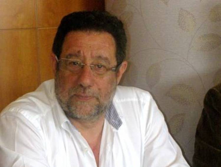 Ζερδελής: «Τα αιτήματα του Πολυτεχνείου δεν δικαιώθηκαν ακόμα»