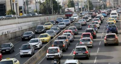 &Delta;&iota;&pi;&lambda;ά&sigma;&iota;&alpha; &alpha;&pi;ό &alpha;ύ&rho;&iota;&omicron; &tau;&alpha; &tau;έ&lambda;&eta; &kappa;&upsilon;&kappa;&lambda;&omicron;&phi;&omicron;&rho;ί&alpha;&sigmaf; &gamma;&iota;&alpha; ό&sigma;&omicron;&upsilon;&sigmaf; &delta;&epsilon;&nu; &pi;&lambda;&eta;&rho;ώ&sigma;&omicron;&upsilon;&nu; &mu;έ&chi;&rho;&iota; &alpha;&pi;ό&psi;&epsilon;