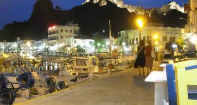 &Delta;ή&mu;&omicron;&sigmaf; &Lambda;ή&mu;&nu;&omicron;&upsilon;: Έ&omega;&sigmaf; 30 &Iota;&omicron;&upsilon;&nu;ί&omicron;&upsilon; &omicron;&iota; &alpha;&iota;&tau;ή&sigma;&epsilon;&iota;&sigmaf; &gamma;&iota;&alpha; έ&kappa;&delta;&omicron;&sigma;&eta; ά&delta;&epsilon;&iota;&alpha;&sigmaf; &chi;&rho;ή&sigma;&eta;&sigmaf; &kappa;&omicron;&iota;&nu;ό&chi;&rho;&eta;&sigma;&tau;&omicron;&upsilon; &chi;ώ&rho;&omicron;&upsilon;