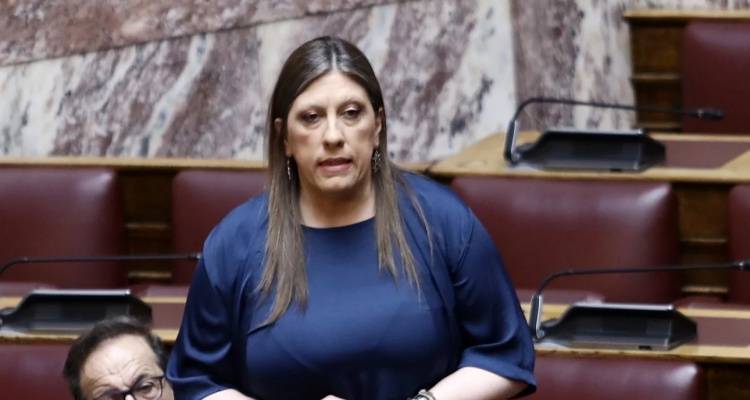 &Beta;&omicron;&upsilon;&lambda;ή: &Delta;&iota;&pi;&lambda;ή ά&rho;&sigma;&eta; &alpha;&sigma;&upsilon;&lambda;ί&alpha;&sigmaf; &gamma;&iota;&alpha; &tau;&eta; &Zeta;&omega;ή &Kappa;&omega;&nu;&sigma;&tau;&alpha;&nu;&tau;&omicron;&pi;&omicron;ύ&lambda;&omicron;&upsilon; | &Gamma;&iota;&alpha; &tau;&eta; &delta;ί&kappa;&eta; &tau;&omega;&nu; &Tau;&epsilon;&mu;&pi;ώ&nu; &kappa;&alpha;&iota; &tau;&eta;&nu; &mu;ή&nu;&upsilon;&sigma;&eta; &Gamma;&epsilon;&omega;&rho;&gamma;&iota;ά&delta;&eta;