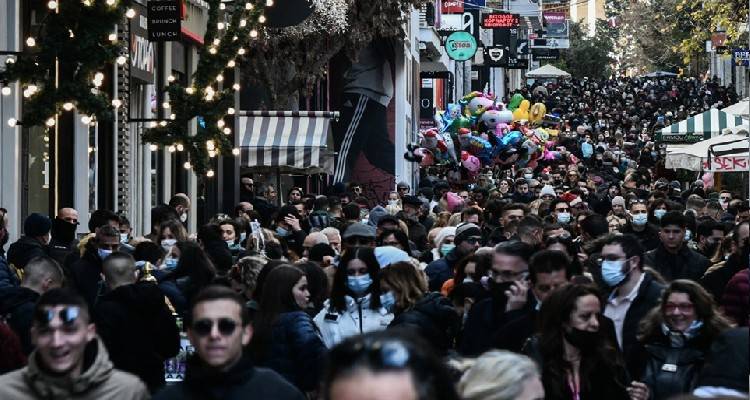 &Kappa;&omicron;&rho;&omega;&nu;&omicron;ϊό&sigmaf;: &Alpha;ύ&rho;&iota;&omicron; &omicron;&iota; &alpha;&nu;&alpha;&kappa;&omicron;&iota;&nu;ώ&sigma;&epsilon;&iota;&sigmaf; &gamma;&iota;&alpha; &tau;&omicron; &pi;&rho;ώ&tau;&omicron; &laquo;&pi;&alpha;&kappa;έ&tau;&omicron;&raquo; &mu;έ&tau;&rho;&omega;&nu; | &Sigma;&tau;&iota;&sigmaf; 28 &Delta;&epsilon;&kappa;&epsilon;&mu;&beta;&rho;ί&omicron;&upsilon; &omicron;&iota; &alpha;&pi;&omicron;&phi;ά&sigma;&epsilon;&iota;&sigmaf; &gamma;&iota;&alpha; &tau;&omicron; &delta;&epsilon;ύ&tau;&epsilon;&rho;&omicron;