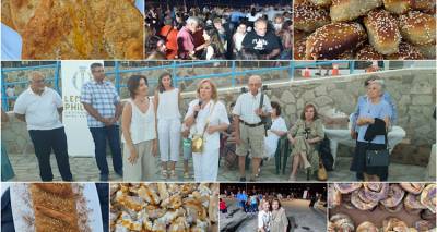 Lemnos Philema: &Omicron;&iota; &pi;&omicron;&lambda;&iota;&tau;&iota;&sigma;&tau;&iota;&kappa;&omicron;ί &sigma;ύ&lambda;&lambda;&omicron;&gamma;&omicron;&iota; &tau;&omicron;&upsilon; &nu;&eta;&sigma;&iota;&omicron;ύ έ&sigma;&tau;&rho;&omega;&sigma;&alpha;&nu; &tau;&rho;&alpha;&pi;έ&zeta;&iota; &sigma;&tau;&eta; &Nu;. &Kappa;&omicron;ύ&tau;&alpha;&lambda;&eta; &kappa;&alpha;&iota; &pi;&alpha;&rho;&omicron;&upsilon;&sigma;ί&alpha;&sigma;&alpha;&nu;  &pi;&iota;ά&tau;&alpha; &mu;&epsilon;&hellip; &lambda;&eta;&mu;&nu;&iota;ά &kappa;&alpha;&tau;&alpha;&gamma;&omega;&gamma;ή!