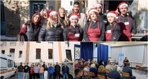 &Sigma;.&Alpha;.&Epsilon;.&Kappa;. &Lambda;ή&mu;&nu;&omicron;&upsilon;: &Pi;&upsilon;&kappa;&nu;ή &delta;&rho;ά&sigma;&eta; &kappa;&alpha;&iota; &kappa;&omicron;&iota;&nu;&omega;&nu;&iota;&kappa;ό &alpha;&pi;&omicron;&tau;ύ&pi;&omega;&mu;&alpha; &mu;&epsilon; &epsilon;&xi;&omega;&sigma;&tau;&rho;έ&phi;&epsilon;&iota;&alpha; &tau;&omicron; 2025