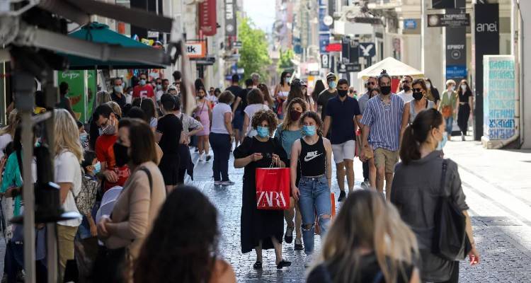 Ανατροπή στο αφορολόγητο των παιδιών | Και στους δύο χωρισμένους γονείς η μείωση φόρου