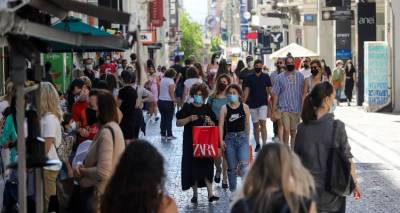 &Alpha;&nu;&alpha;&tau;&rho;&omicron;&pi;ή &sigma;&tau;&omicron; &alpha;&phi;&omicron;&rho;&omicron;&lambda;ό&gamma;&eta;&tau;&omicron; &tau;&omega;&nu; &pi;&alpha;&iota;&delta;&iota;ώ&nu; | &Kappa;&alpha;&iota; &sigma;&tau;&omicron;&upsilon;&sigmaf; &delta;ύ&omicron; &chi;&omega;&rho;&iota;&sigma;&mu;έ&nu;&omicron;&upsilon;&sigmaf; &gamma;&omicron;&nu;&epsilon;ί&sigmaf; &eta; &mu;&epsilon;ί&omega;&sigma;&eta; &phi;ό&rho;&omicron;&upsilon;