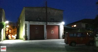 100 &epsilon;&upsilon;&rho;ώ &tau;&omicron;&nu; &mu;ή&nu;&alpha; &epsilon;&pi;ί&delta;&omicron;&mu;&alpha; &pi;&alpha;&rho;&alpha;&mu;&epsilon;&theta;&omicron;&rho;ί&omicron;&upsilon; &sigma;&tau;&omicron;&upsilon;&sigmaf; &pi;&upsilon;&rho;&omicron;&sigma;&beta;έ&sigma;&tau;&epsilon;&sigmaf; &tau;&eta;&sigmaf; &Lambda;ή&mu;&nu;&omicron;&upsilon;