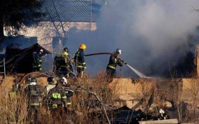 &Pi;&upsilon;&rho;&kappa;&alpha;&gamma;&iota;ά &mu;&epsilon; 38 &nu;&epsilon;&kappa;&rho;&omicron;ύ&sigmaf; &sigma;&epsilon; &psi;&upsilon;&chi;&iota;&alpha;&tau;&rho;&epsilon;ί&omicron; &tau;&eta;&sigmaf; &Mu;ό&sigma;&chi;&alpha;&sigmaf;