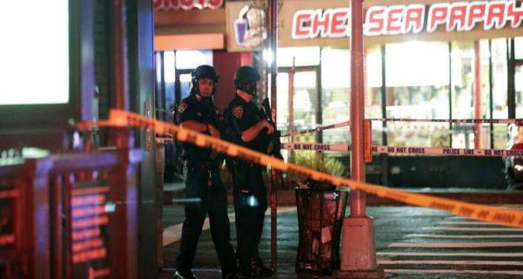 &Iota;&sigma;&chi;&upsilon;&rho;ή έ&kappa;&rho;&eta;&xi;&eta; &sigma;&tau;&eta; &Nu;έ&alpha; &Upsilon;ό&rho;&kappa;&eta; | &Tau;&omicron;&upsilon;&lambda;ά&chi;&iota;&sigma;&tau;&omicron;&nu; 29 &tau;&rho;&alpha;&upsilon;&mu;&alpha;&tau;ί&epsilon;&sigmaf;