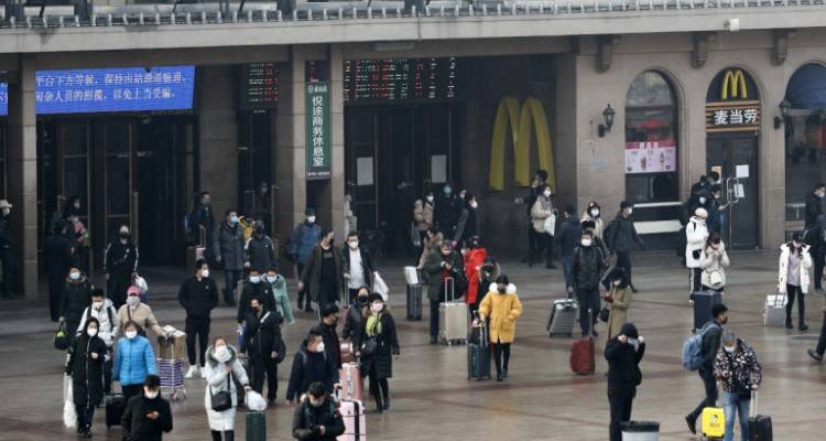 &Kappa;&omicron;&rho;&omega;&nu;&omicron;ϊό&sigmaf;: &Epsilon;&kappa;&tau;&alpha;&kappa;&tau;&alpha; &delta;ά&nu;&epsilon;&iota;&alpha; 2,92 &delta;&iota;&sigmaf; &delta;&omicron;&lambda;. &sigma;&epsilon; &kappa;&iota;&nu;&epsilon;&zeta;&iota;&kappa;έ&sigmaf; &epsilon;&pi;&iota;&chi;&epsilon;&iota;&rho;ή&sigma;&epsilon;&iota;&sigmaf; &gamma;&iota;&alpha; &mu;έ&tau;&rho;&alpha; &pi;&rho;ό&lambda;&eta;&psi;&eta;&sigmaf;