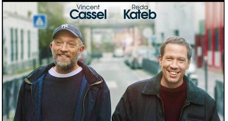 Οι «Specials» στον Κινηματογράφο Μαρούλα για την Παγκόσμια Ημέρα Ατόμων με Αναπηρία