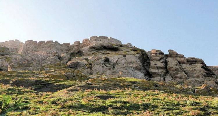 &Pi;&rho;&omicron;&sigma;&omega;&rho;&iota;&nu;ή &alpha;&lambda;&lambda;&alpha;&gamma;ή &tau;&omicron;&pi;&omicron;&theta;&epsilon;&sigma;ί&alpha;&sigmaf; &kappa;ά&delta;&omega;&nu; &sigma;&tau;&eta;&nu; &pi;&epsilon;&rho;&iota;&omicron;&chi;ή &tau;&omicron;&upsilon; &Kappa;ά&sigma;&tau;&rho;&omicron;&upsilon;