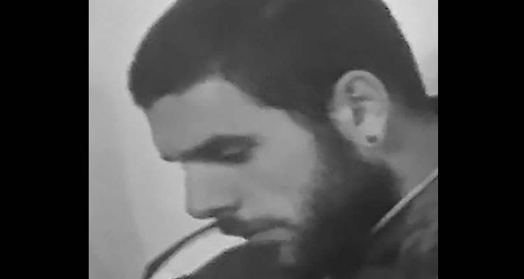 Λήμνος: Δύο χρόνια χωρίς τον Νίκο Γαλημίτη | Η Προποντίδα τίμησε τη μνήμη του