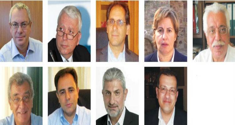 &Pi;&epsilon;&rho;&iota;&phi;έ&rho;&epsilon;&iota;&alpha; &Beta;&omicron;&rho;&epsilon;ί&omicron;&upsilon; &Alpha;&iota;&gamma;&alpha;ί&omicron;&upsilon;: &laquo;&Sigma;&phi;&alpha;&gamma;ή&raquo; &gamma;&iota;&alpha; &tau;&iota;&sigmaf; &epsilon;&pi;ό&mu;&epsilon;&nu;&epsilon;&sigmaf; &epsilon;&kappa;&lambda;&omicron;&gamma;έ&sigmaf;!
