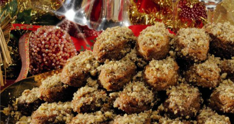 &Eta; &iota;&sigma;&tau;&omicron;&rho;ί&alpha; &tau;&omicron;&upsilon; &Mu;&epsilon;&lambda;&omicron;&mu;&alpha;&kappa;ά&rho;&omicron;&nu;&omicron;&upsilon;&hellip;