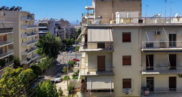 &Mu;έ&chi;&rho;&iota; &tau;έ&lambda;&omicron;&sigmaf; &Mu;&alpha;&rho;&tau;ί&omicron;&upsilon; &tau;ί&theta;&epsilon;&tau;&alpha;&iota; &sigma;&epsilon; &lambda;&epsilon;&iota;&tau;&omicron;&upsilon;&rho;&gamma;ί&alpha; &tau;&omicron; &nu;έ&omicron; &Psi;&eta;&phi;&iota;&alpha;&kappa;ό &Mu;&eta;&tau;&rho;ώ&omicron; &Alpha;&kappa;&iota;&nu;ή&tau;&omega;&nu; | &Tau;&iota; &alpha;&lambda;&lambda;ά&zeta;&epsilon;&iota; &gamma;&iota;&alpha; &tau;&omicron;&upsilon;&sigmaf; &iota;&delta;&iota;&omicron;&kappa;&tau;ή&tau;&epsilon;&sigmaf;