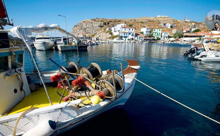 &Alpha;&eta; &Sigma;&tau;&rho;&alpha;&tau;ή&sigmaf;: &Sigma;&tau;&eta;&nu; (ά&gamma;&nu;&omega;&sigma;&tau;&eta;) &kappa;&alpha;&rho;&delta;&iota;ά &tau;&omicron;&upsilon; &Alpha;&iota;&gamma;&alpha;ί&omicron;&upsilon;