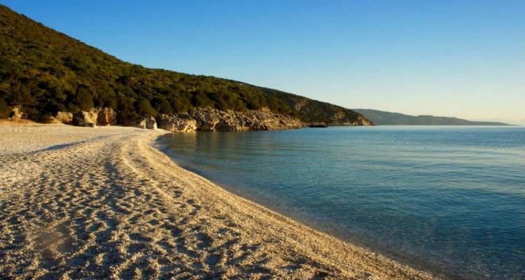 SOS &alpha;&pi;ό &pi;&epsilon;&rho;&iota;&beta;&alpha;&lambda;&lambda;&omicron;&nu;&tau;&iota;&kappa;έ&sigmaf; &omicron;&rho;&gamma;&alpha;&nu;ώ&sigma;&epsilon;&iota;&sigmaf; &gamma;&iota;&alpha; &tau;&eta;&nu; &pi;&alpha;&rho;&alpha;&chi;ώ&rho;&eta;&sigma;&eta; &alpha;&iota;&gamma;&iota;&alpha;&lambda;ώ&nu; Natura &sigma;&epsilon; &iota;&delta;&iota;ώ&tau;&epsilon;&sigmaf; &kappa;&alpha;&iota; &Delta;ή&mu;&omicron;&upsilon;&sigmaf;