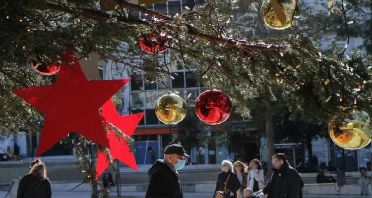 &Kappa;&alpha;&lambda;ό&sigmaf; &kappa;&alpha;&iota; &zeta;&epsilon;&sigma;&tau;ό&sigmaf; &omicron; &kappa;&alpha;&iota;&rho;ό&sigmaf; &kappa;&alpha;&iota; &tau;&eta; &Delta;&epsilon;&upsilon;&tau;έ&rho;&alpha;, &pi;&omicron;ύ &alpha;&nu;&epsilon;&beta;&alpha;ί&nu;&epsilon;&iota; &eta; &theta;&epsilon;&rho;&mu;&omicron;&kappa;&rho;&alpha;&sigma;ί&alpha;