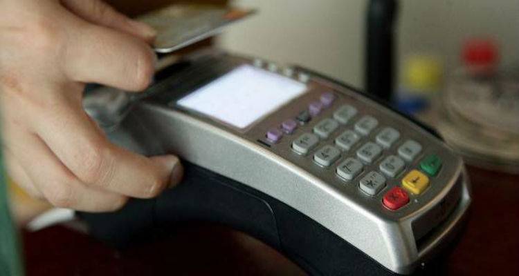&Lambda;&omicron;&tau;&alpha;&rho;ί&alpha; &alpha;&pi;&omicron;&delta;&epsilon;ί&xi;&epsilon;&omega;&nu; &gamma;&iota;&alpha; &tau;&alpha; 10 &epsilon;&kappa;&alpha;&tau;. &epsilon;&upsilon;&rho;ώ | &Delta;&epsilon;ί&tau;&epsilon; &alpha;&nu; &kappa;&epsilon;&rho;&delta;ί&sigma;&alpha;&tau;&epsilon;